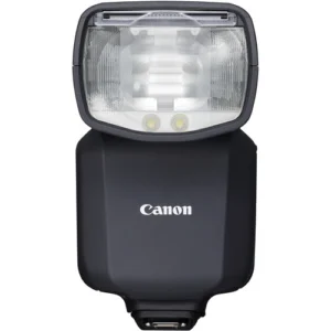 CANON SPEEDLITE EL-5 (Version 2)