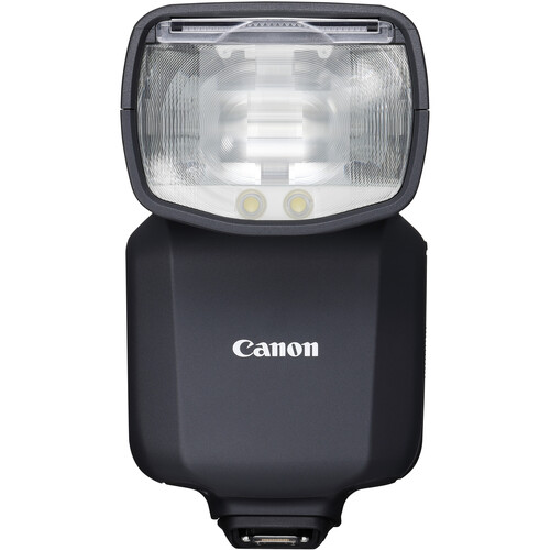 CANON SPEEDLITE EL-5 (Version 2)