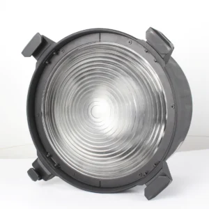 Aputure Fresnel F10 pour LS-600