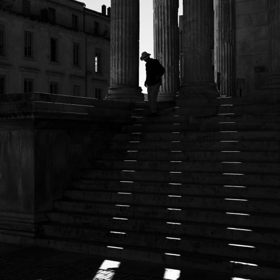 @olivier.chomis tous droits réservés