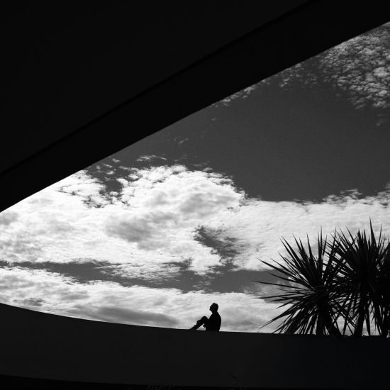 @olivier.chomis tous droits réservés