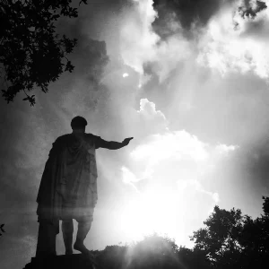 SONY-Street-Photo-NIMES le 16 Octobre