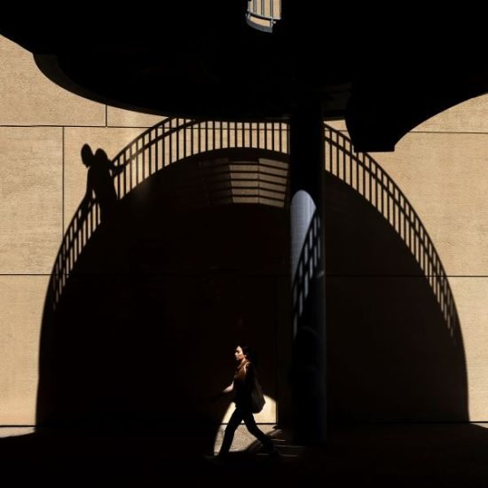 Journée Canon-PhotoNîmes 9 et 10-07-26-3-1