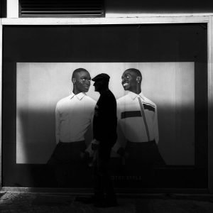CANON-Street-Photo-2026 Rencontres d&rsquo;Arles