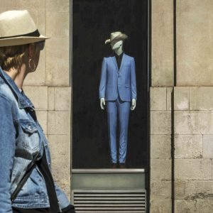 Street-Photography-Vendredi 12 juin 2026