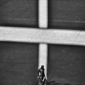 Street-Photography-Samedi 13 juin 2026