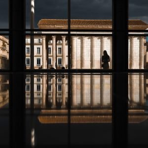 @olivier.chomis
tous droits réservés